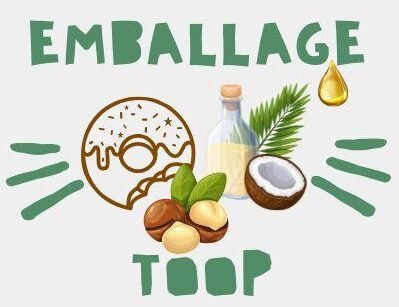 emballage-toop.shop
